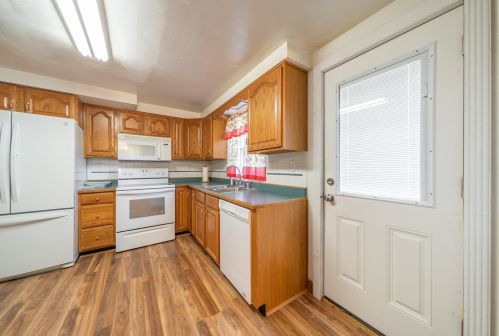 2605 Carre Pl, Idlewild KY  41005-9566 exterior