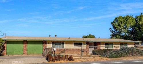 17860 Krameria Ave, Riverside, CA 92504-6021