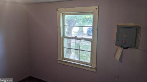 19347 Monrovia Rd, Madison Mills VA  22960-3210 exterior