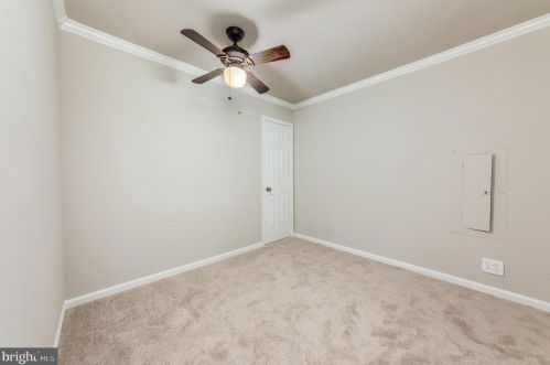 100 Cavalier Ct, Locust Grove VA  22508-5351 exterior