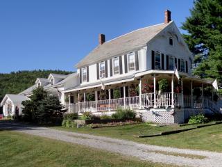 69 State Route 28, Riverbank, NY 12885-4720