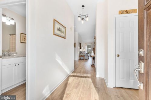 118 Peace Ct, Bear, DE 19701-3360