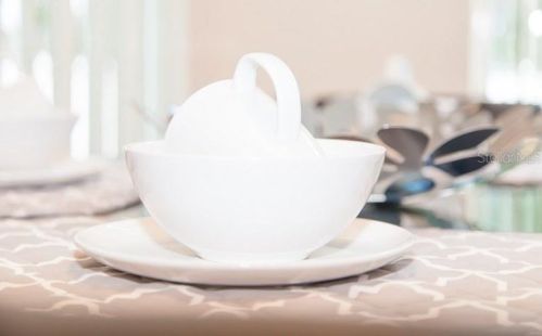 919 Emerald Green Ct, Kissimmee FL 34746-6142 exterior