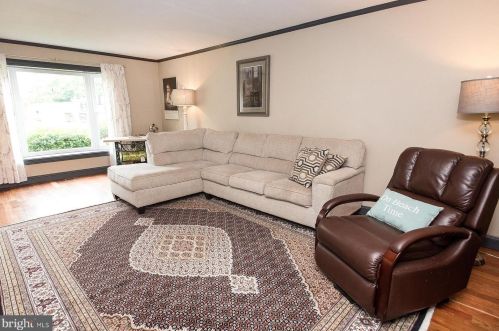 1700 Concord Ct, Blue Bell PA  19422-1336 exterior