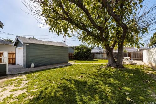 362 Shaffer St, Orange CA 92866-1113 exterior