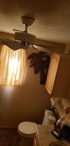 8521 Lidflower Ct, Fort Pierce, FL 34952-3364