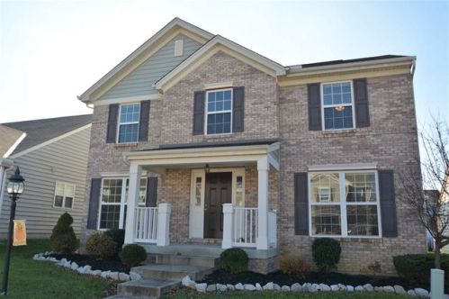 3643 Evensong Dr, Hamilton, KY 41091-6907