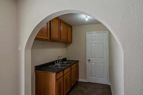 1076 Springbank Ave, Orange City FL  32763-5758 exterior