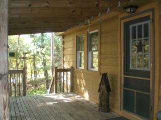 713 Route 434, Shohola, PA 18458-3710