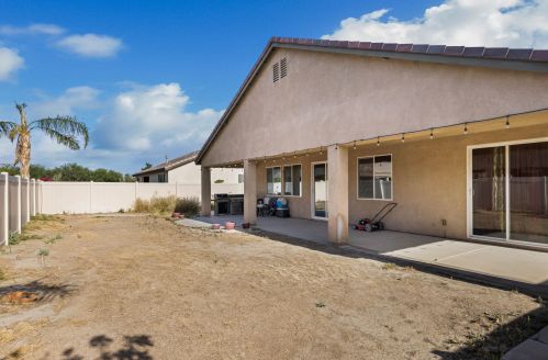 82970 Wordsworth Ct, Indio CA  92201-9331 exterior
