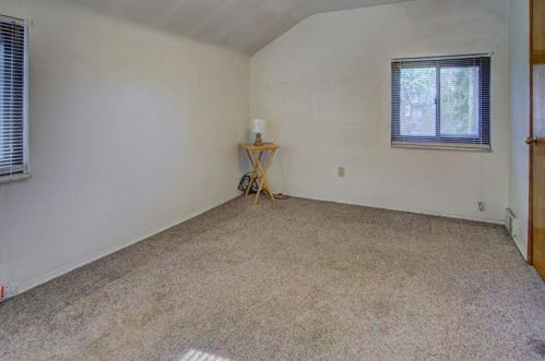 5406 Verona Rd, Verona PA  15147-3042 exterior