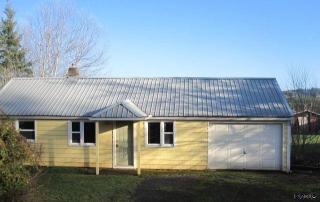 1970 Fairview Ave, Dallas, OR 97338-2340