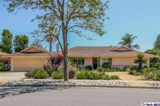 968 Richmond Dr, Claremont, CA 91711-3348