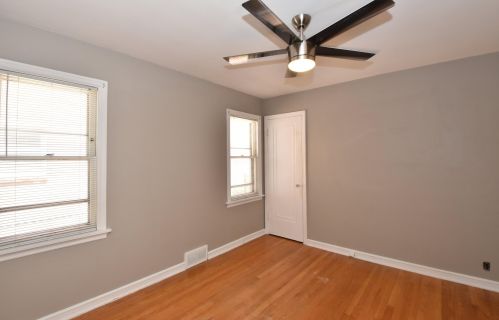 3009 77 St, Milwaukee WI 53222-5018 exterior