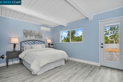 524 Palm Ave, Pacheco CA  94553-4022 exterior