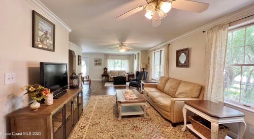 7801 Henry Ave, Melbourne, FL 32904-6527