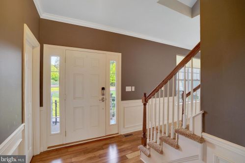 106 Noells Way, Lansdale, PA 19446-3119