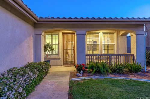 6624 Avenue, Lancaster, CA 93536-7844
