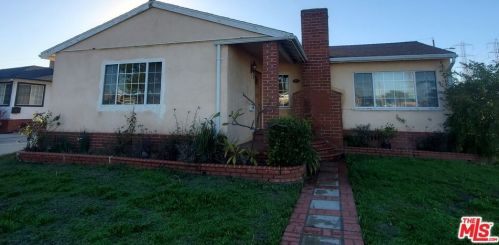 18705 Cranbrook Ave, Torrance, CA 90504-5707