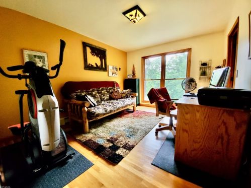 39 Pidgeon Hill Rd, Wantage NJ  07461-2731 exterior