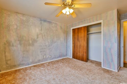 1096 Cambridge Rd, West Kaysville UT  84037-1305 exterior