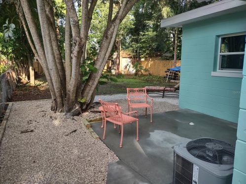 7889 64th St, Pinellas Park FL  33781-2122 exterior