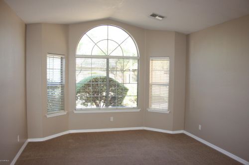 4327 Morning Vista Ln, Cave Creek, AZ 85331-3244