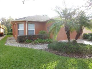 488 Grand Canal Dr, Kissimmee, FL 34759-4345