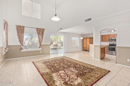 151 223rd Ave, Buckeye AZ  85326-3968 exterior