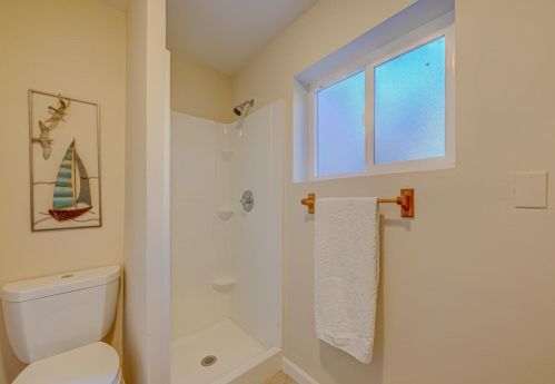 1235 Funston Ave, Del Monte Park CA  93950-5509 exterior