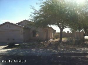 16083 Morning Glory St, Goodyear, AZ 85338-2893