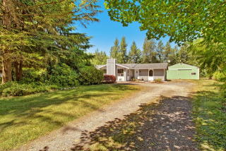 12708 96th Ave, Bryant, WA 98223-8856
