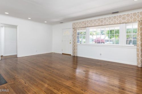 4650 Encinas Dr, La Canada CA  91011-2227 exterior