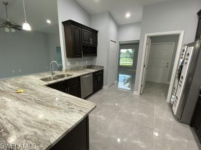3208 2nd St, Lehigh Acres, FL 33936-0018