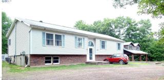 63 Church Rd, Mocanaqua, PA 18655-4635
