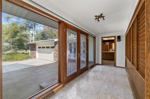 3611 Haven Ct, Thiensville, WI 53092-4905