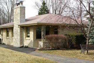 755 112, Milwaukee WI  53226-3741 exterior