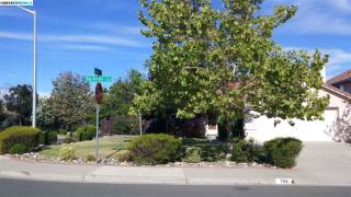 768 Hap Arnold St, Antioch, CA 94509-6543