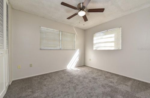 726 Keats Ave, Orlando FL 32809-6365 exterior