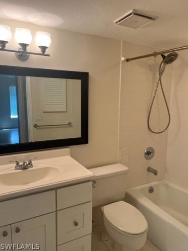 1718 Bald Eagle Dr, Naples FL  34105-2896 exterior