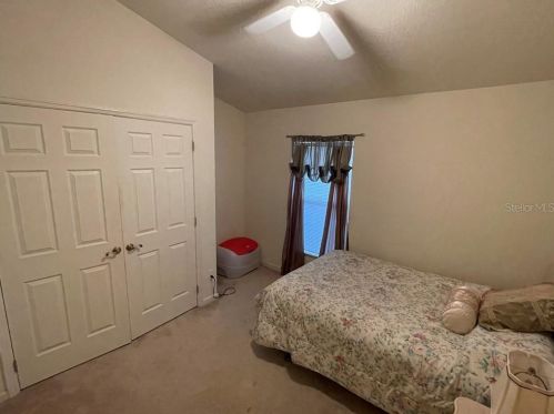 2816 Oconnell Dr, Kissimmee FL 34741-7755 exterior