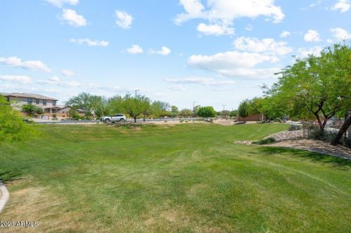 16600 Yucatan Dr, Sun City, AZ 85388