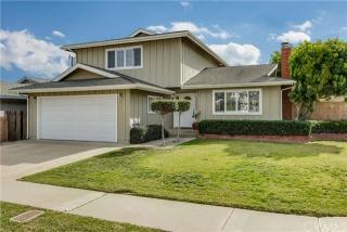 2144 234th St, Torrance, CA 90501-5808