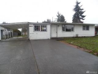 5223 Diamond Blvd, Lakewood, WA 98499-3832