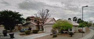 3911 Harvard Ave, Gilbert, AZ 85234-3060