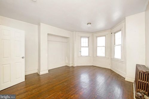 1443 Princess Ave, Camden NJ  08103-2910 exterior