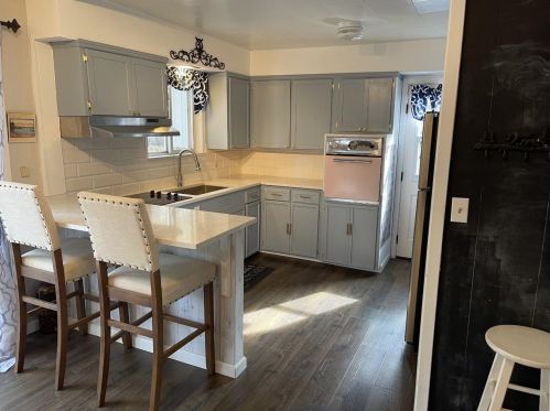 3343 Marlette Cir, South Lake Tahoe, CA 96150-8229