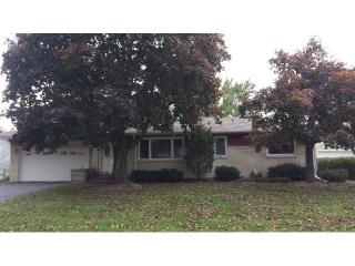 2026 Zircon Ln, Saint Paul, MN 55122-2804