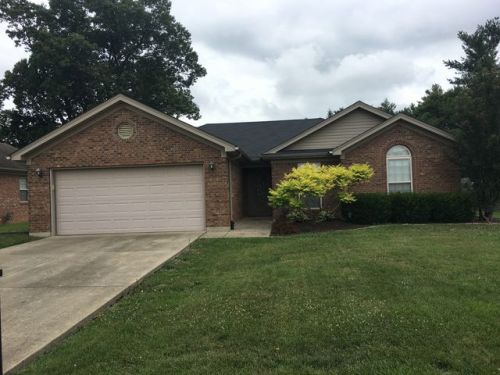 4204 Silver Glade Trl, Sellersburg, IN 47172-1773