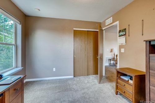 1681 Robb St, Denver CO 80215-2600 exterior